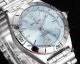 Replica Breitling Chronomat Automatic GMT 40 Swiss 2836 Ice Blue Dial (3)_th.jpg